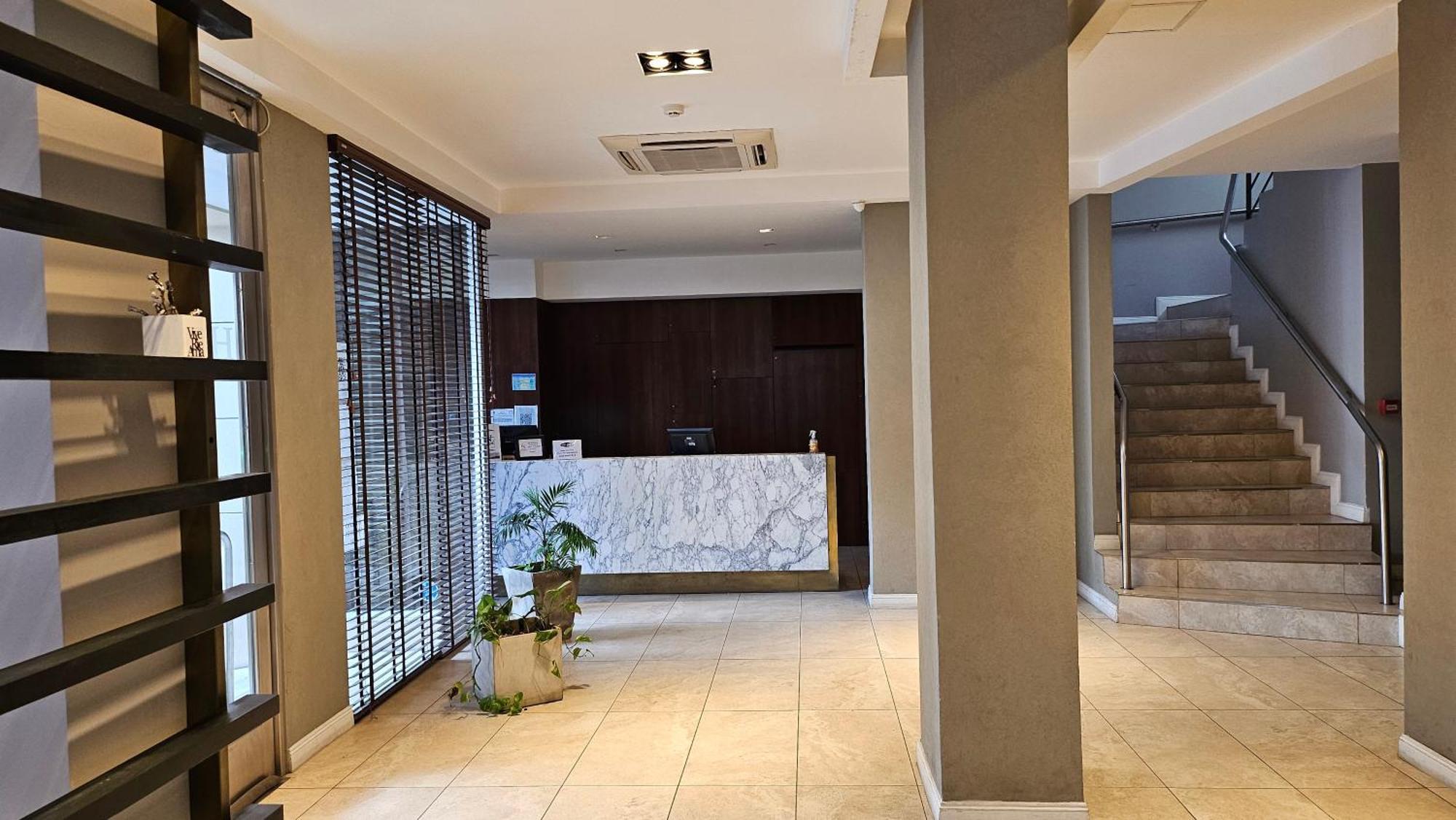 Hotel Novi マル・デル・プラタ エクステリア 写真